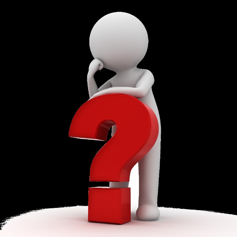 Who Am I? Zoom Class - Tuesdays, Feb.17 & 24, 2026 - 9:00 am ET Who Am I? Zoom Class - Tuesdays, Feb.17 & 24, 2026 - 9:00 am ET