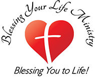 Blessing Your Life Ministry