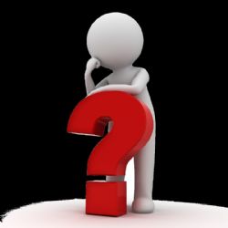 Who Am I? Zoom Class - Mondays, Feb.16 & 23, 2026 - 7:00 pm ET